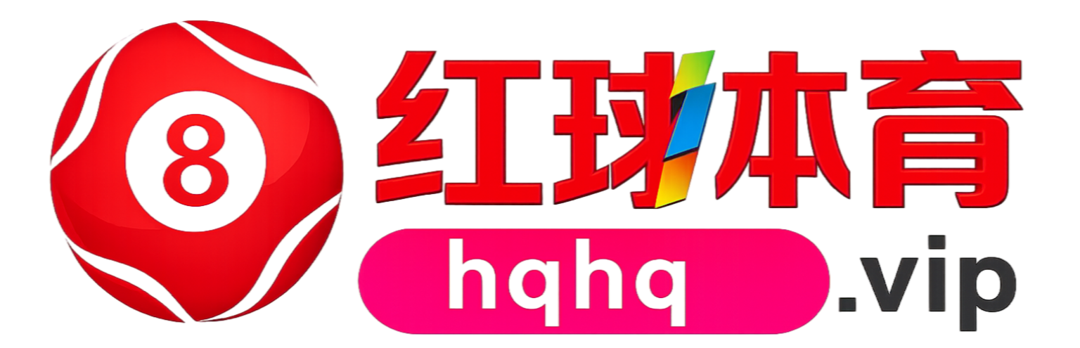 logo图标